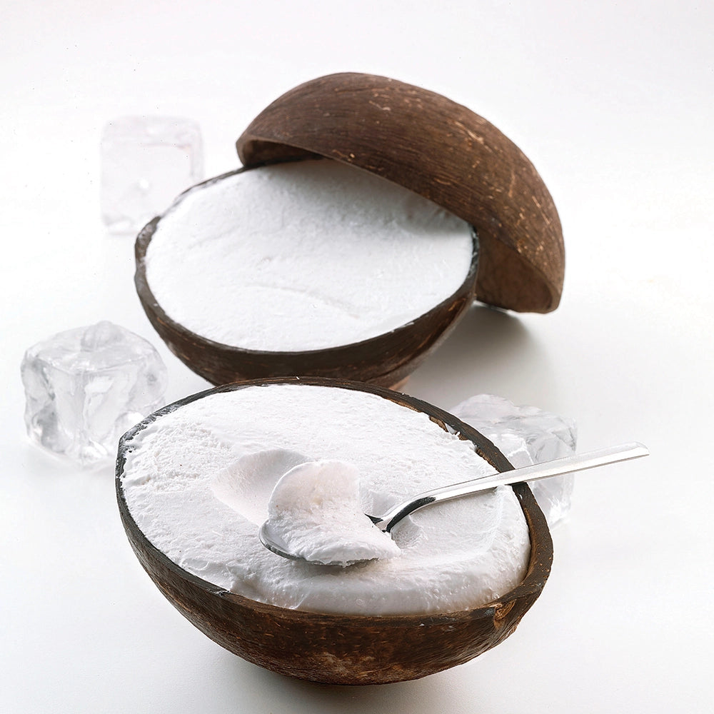 COCCO RIPIENO