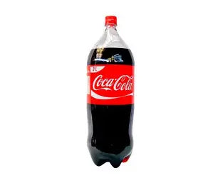 COCA GRANDE