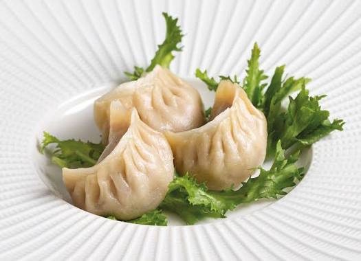 7. RAVIOLI CARNE - 4 PZ
