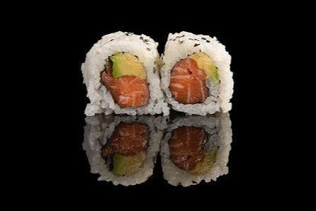 170. URA SAKE