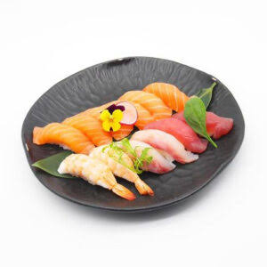156. NIGIRI MISTI - 8 PZ