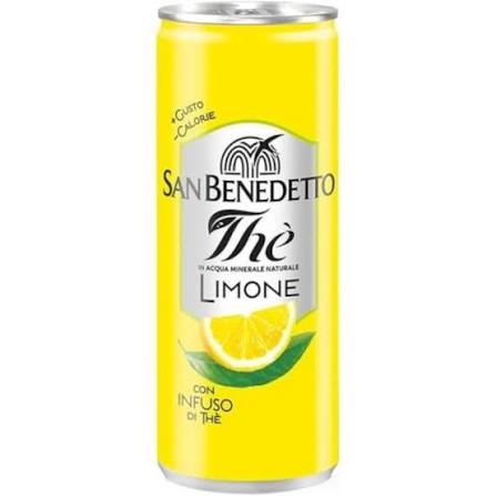 THE LIMONE / THE PESCA