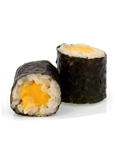 206. HOSOMAKI MANGO